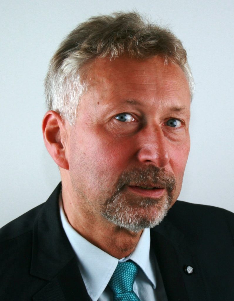 Steffen Röder
